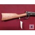 Puma .38/.357 Magnum 